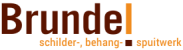 brundel-logo-e1418053395220