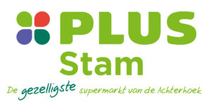 36667_312 PLUS Stam - Ruurlo B2_0_Logo met payoff_diap