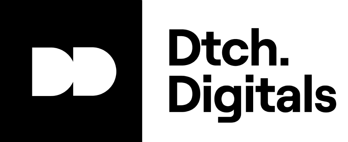 dtchdigitals-logo-black-RGB