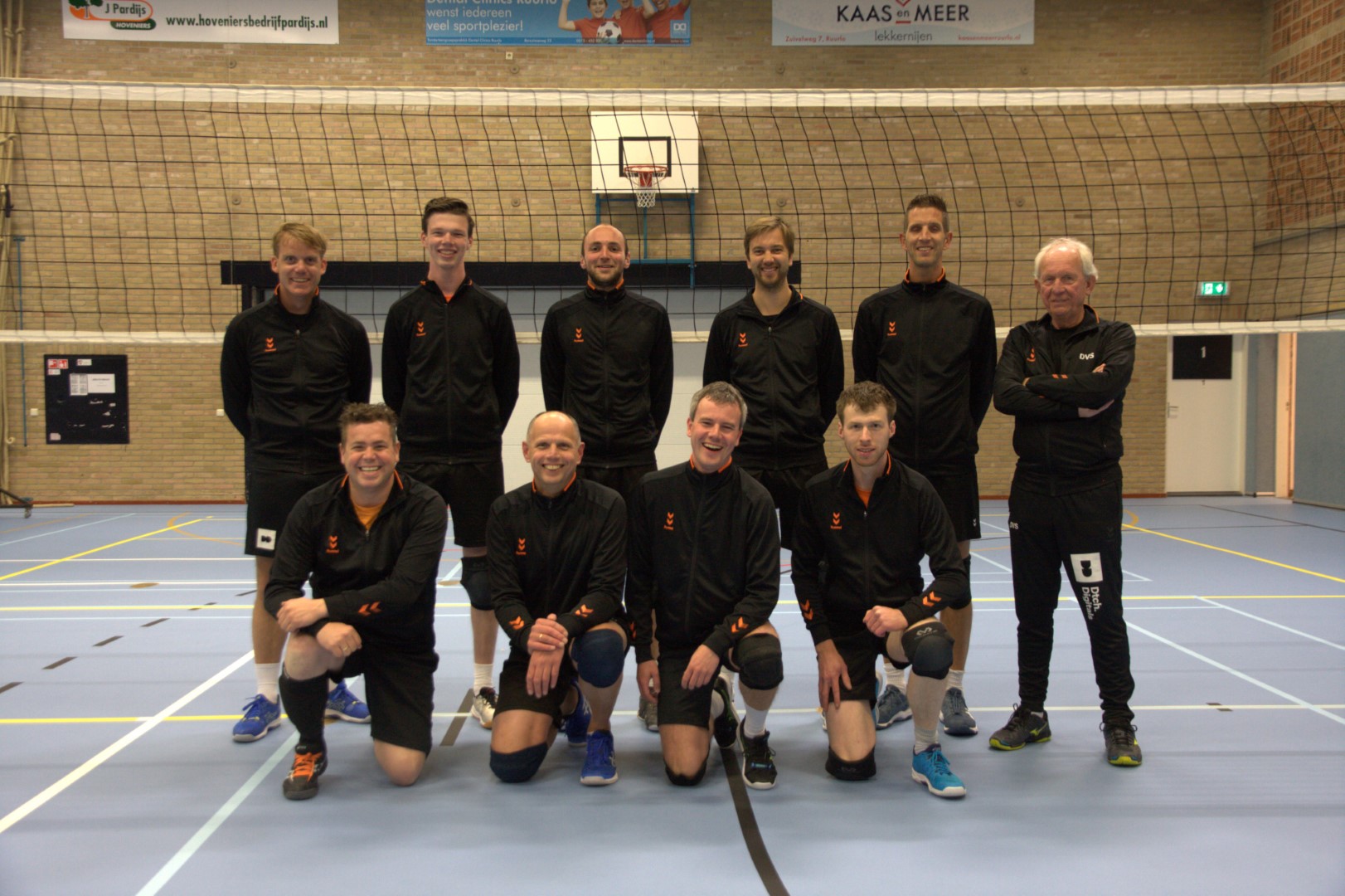 TornaxHS12024team (Groot)