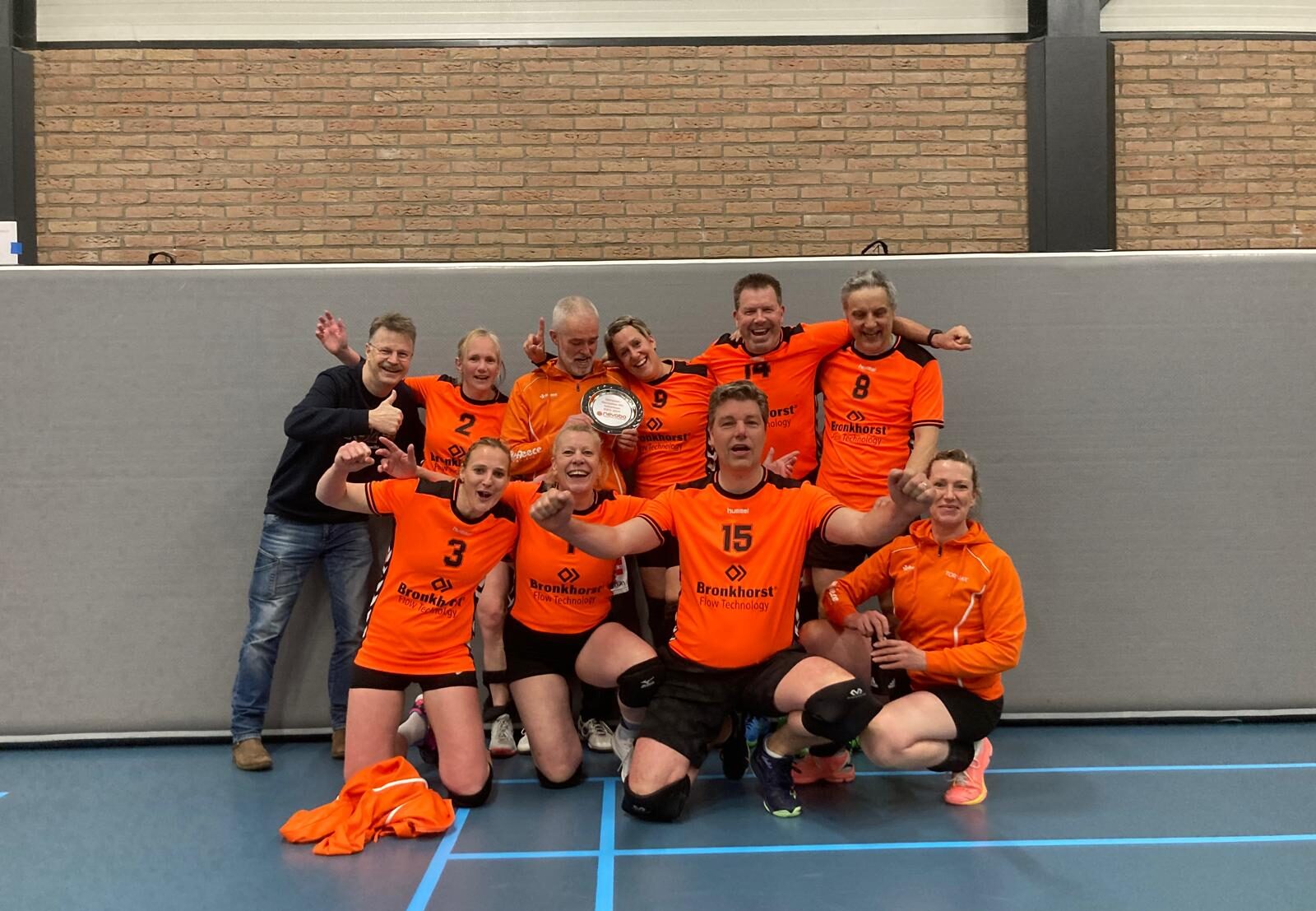 Afbeelding van WhatsApp op 2024-11-06 om 22.07.23_45809062 2