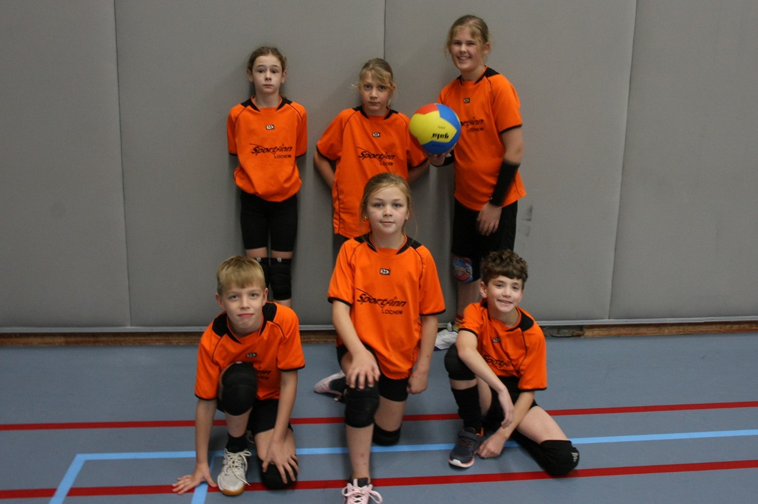 Niveau_4_foto_1_2025