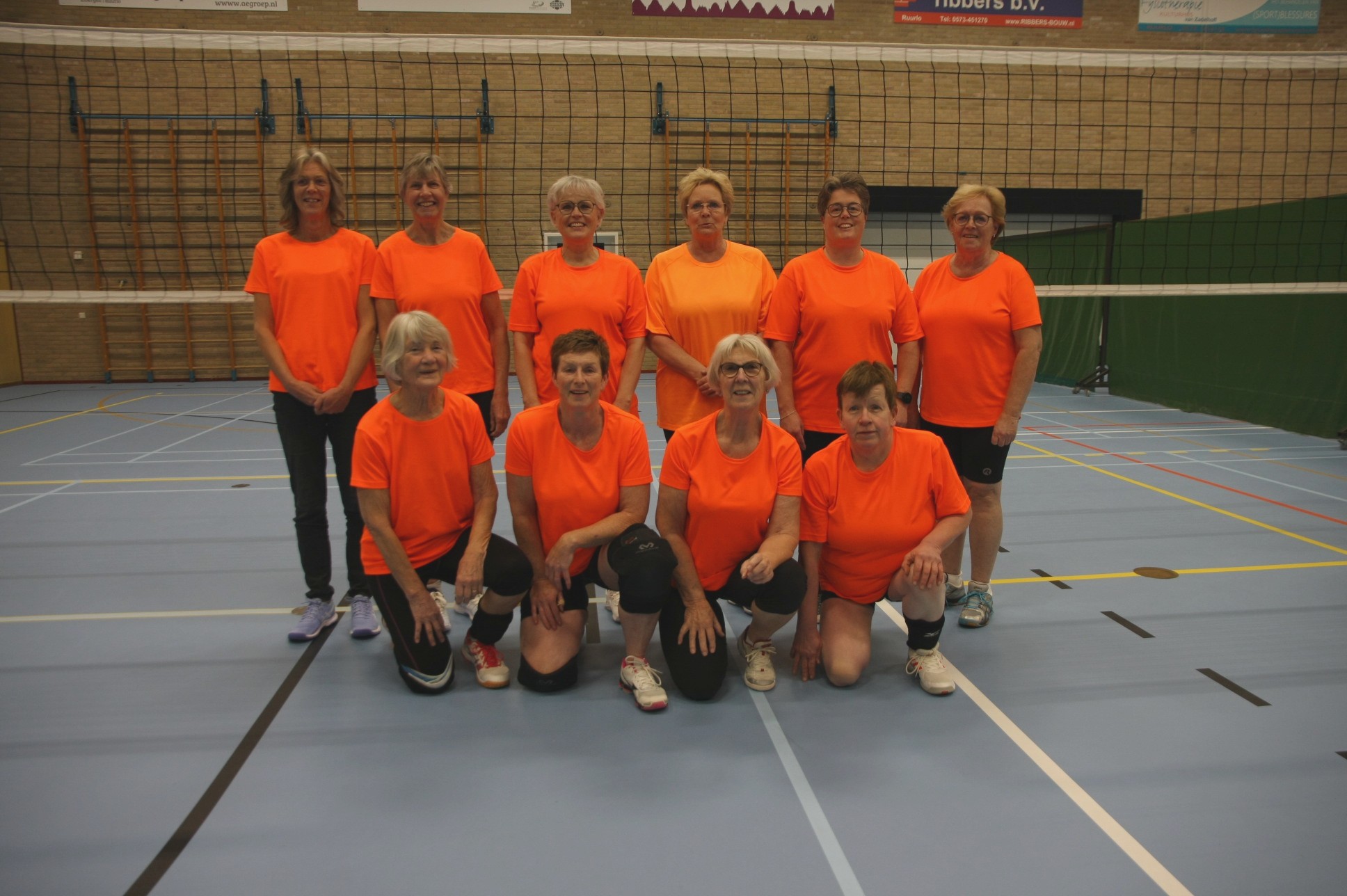 Dames_Recreanten_2025-2026