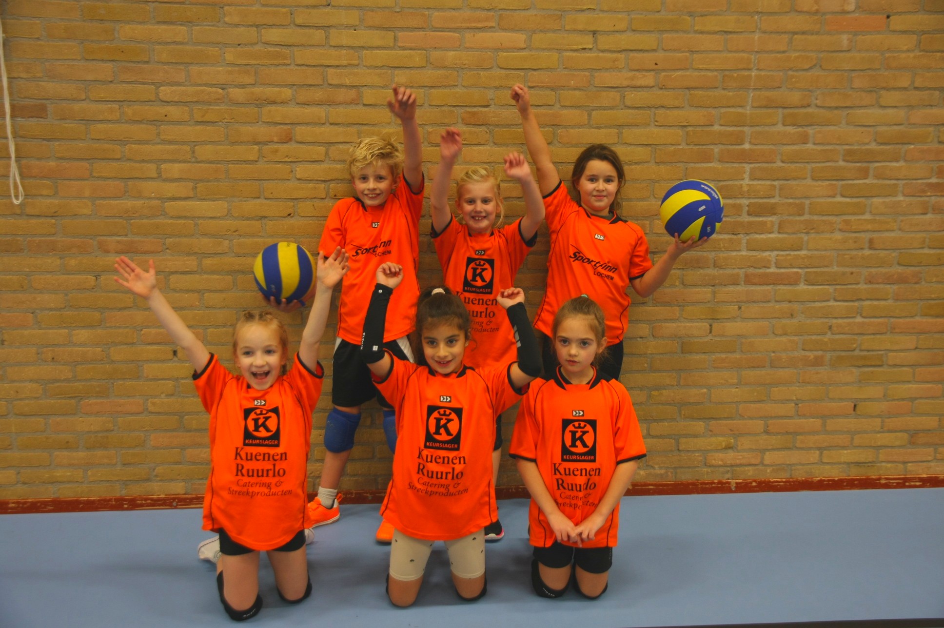 Niveau_2-3_2025-2026