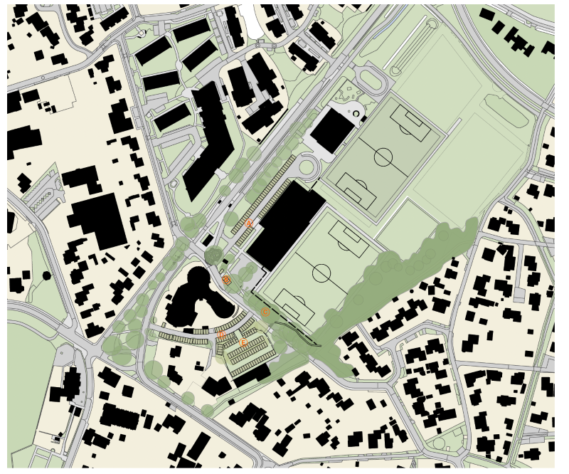 Plattegrond-omgeving (Custom) (1) Plattegrond-omgeving (Custom) (1)