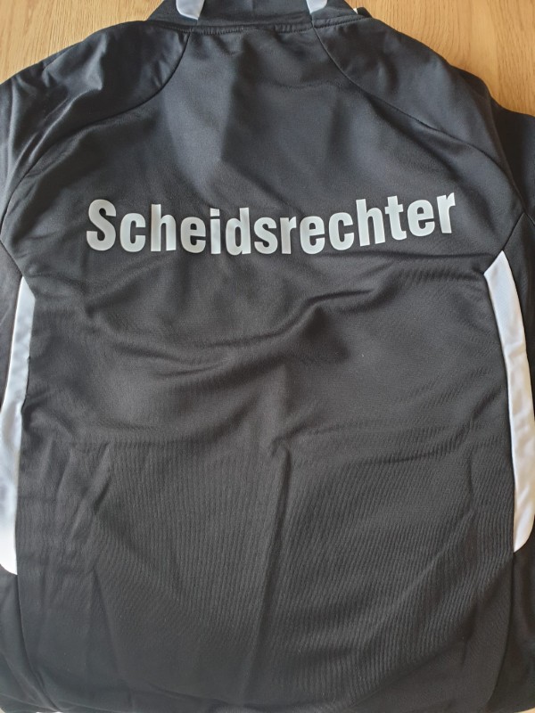 Trainingpak_scheidsrechter_2026_2 (Custom)