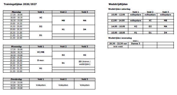 trainings-wedstrijdtijden_2026-2027